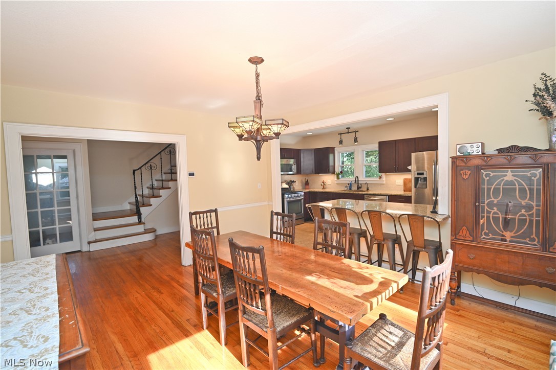 2367 Selma Avenue Youngstown OH 44504