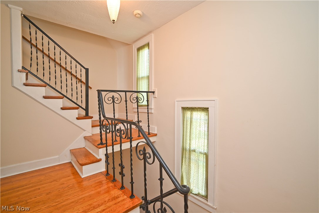 2367 Selma Avenue Youngstown OH 44504
