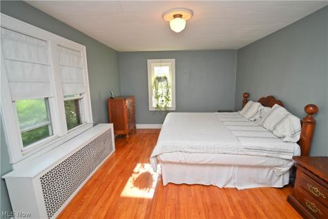 2367 Selma Avenue Youngstown OH 44504