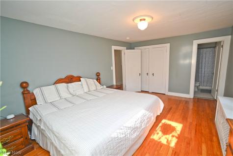 2367 Selma Avenue Youngstown OH 44504
