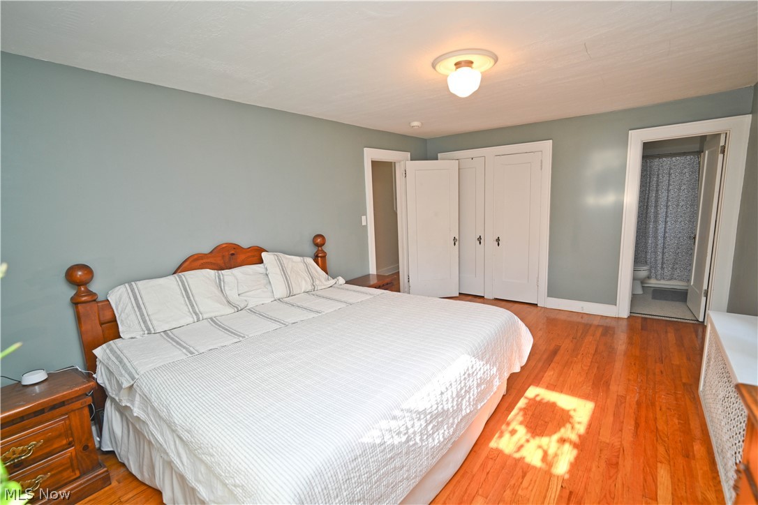 2367 Selma Avenue Youngstown OH 44504