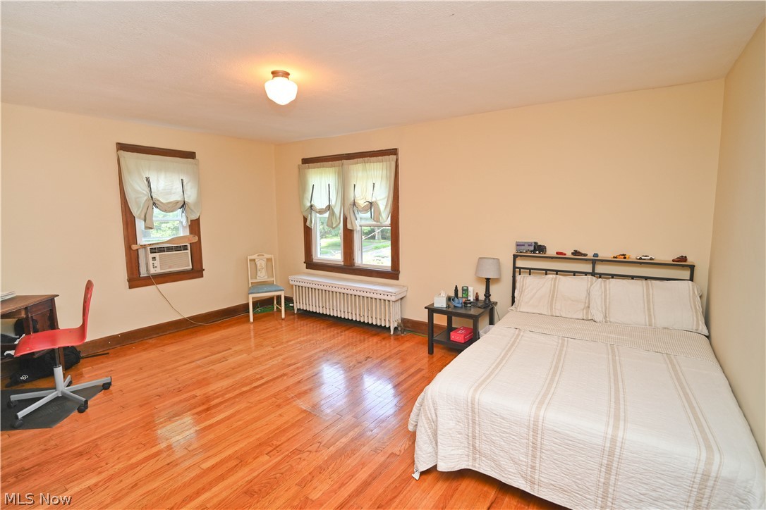 2367 Selma Avenue Youngstown OH 44504