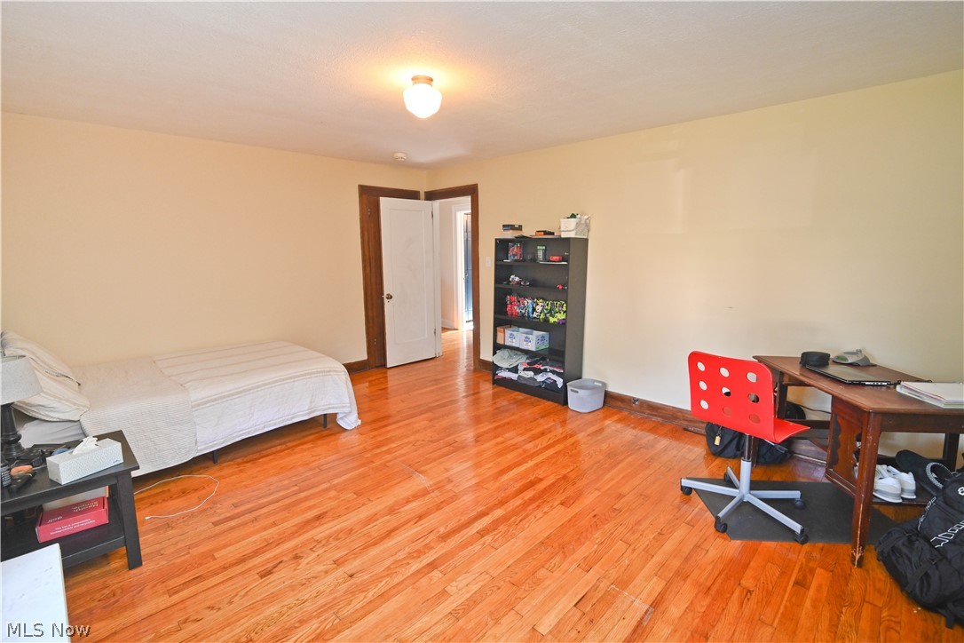 2367 Selma Avenue Youngstown OH 44504
