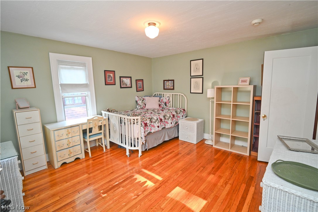 2367 Selma Avenue Youngstown OH 44504