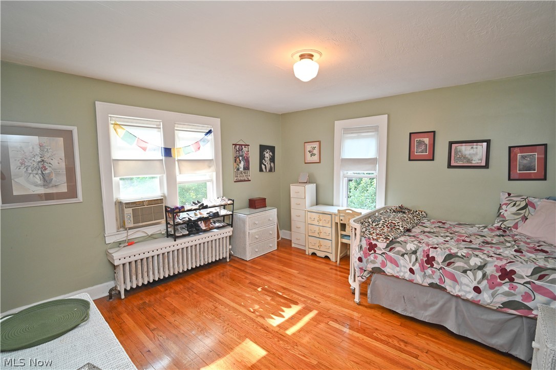 2367 Selma Avenue Youngstown OH 44504