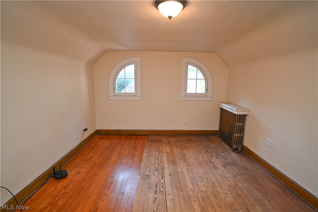 2367 Selma Avenue Youngstown OH 44504