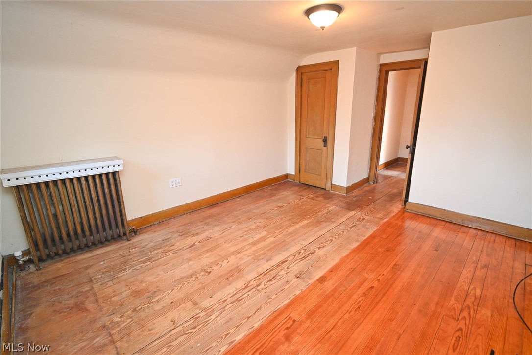 2367 Selma Avenue Youngstown OH 44504