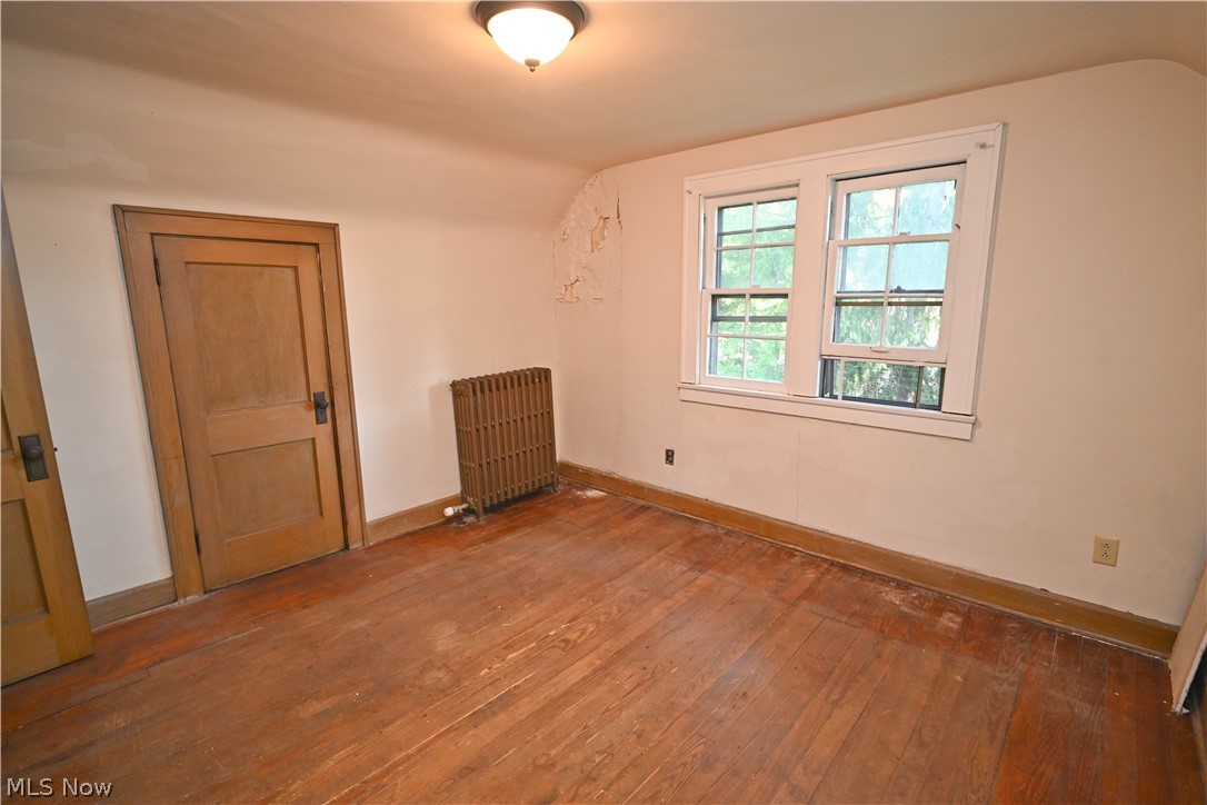 2367 Selma Avenue Youngstown OH 44504