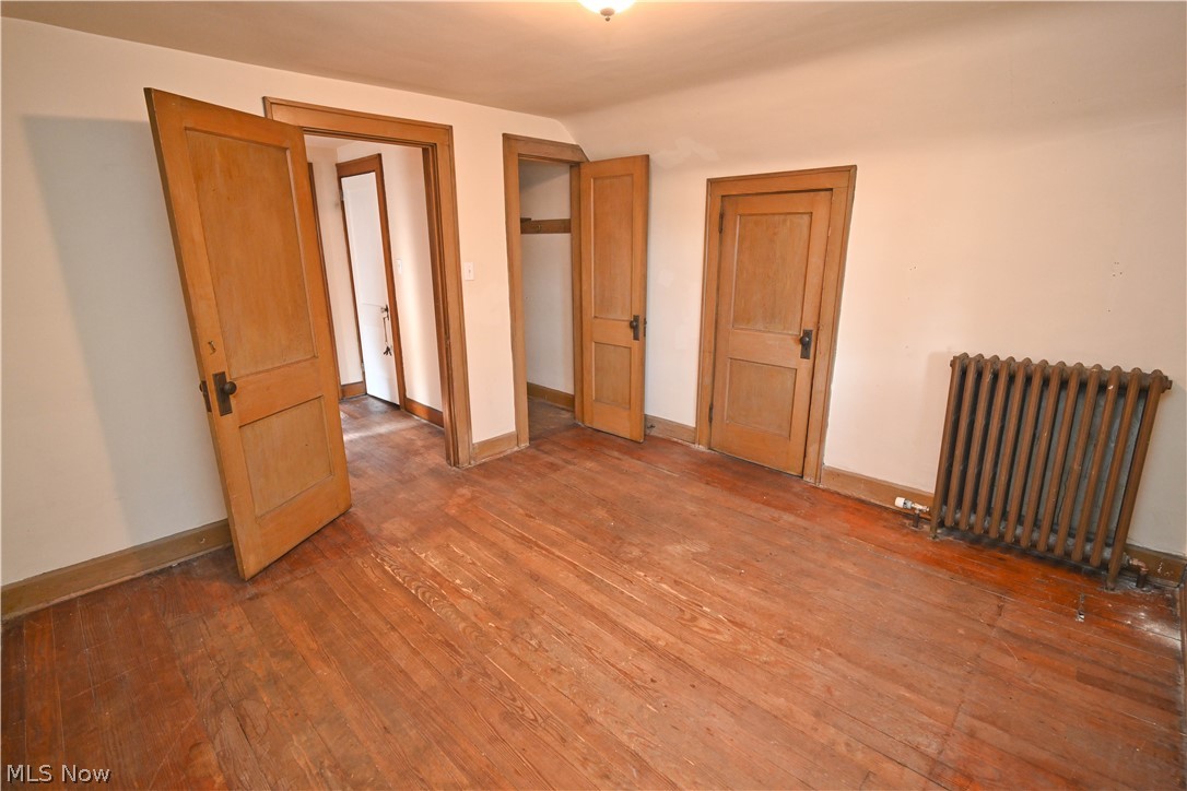 2367 Selma Avenue Youngstown OH 44504
