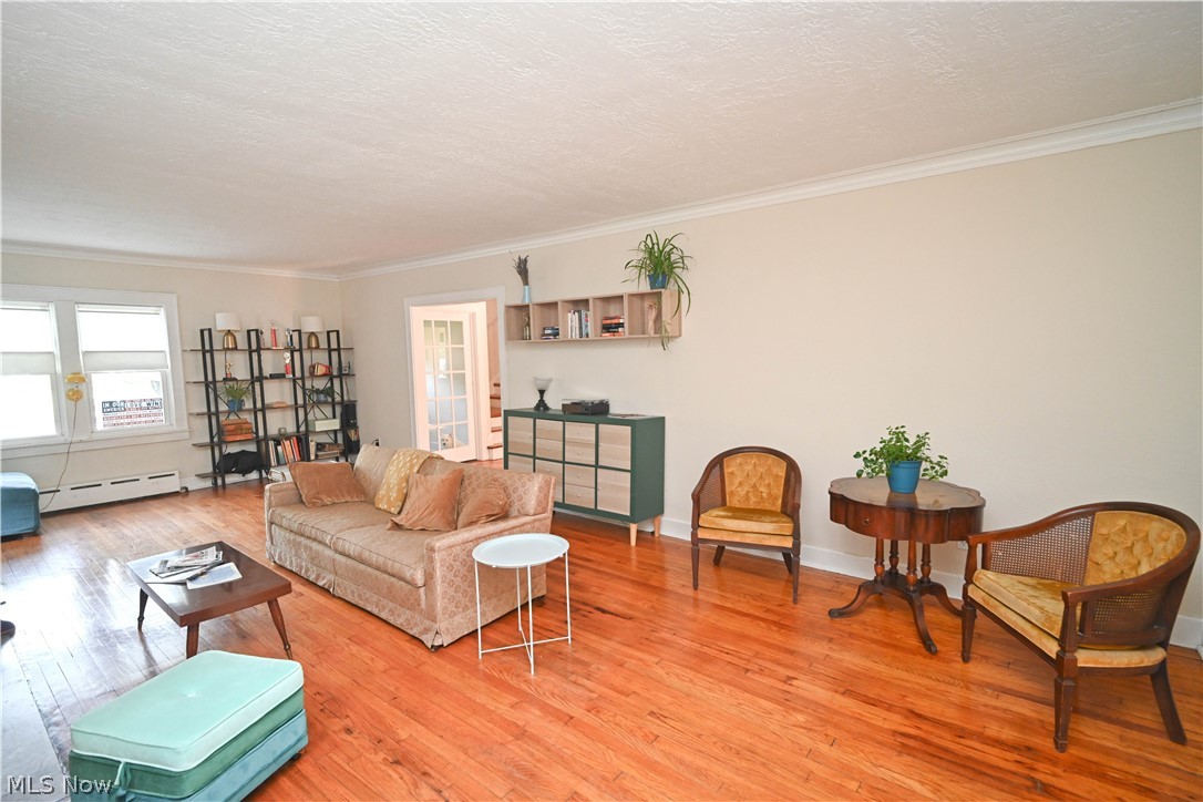 2367 Selma Avenue Youngstown OH 44504