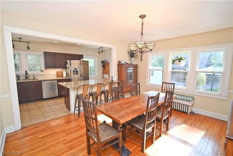 2367 Selma Avenue Youngstown OH 44504