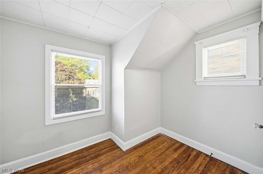 1524 E 221st Street Euclid OH 44117