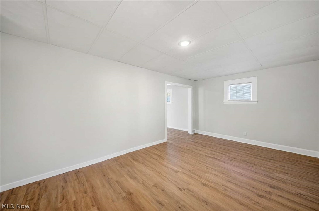 1524 E 221st Street Euclid OH 44117