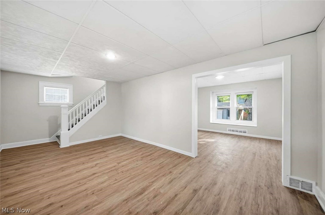 1524 E 221st Street Euclid OH 44117