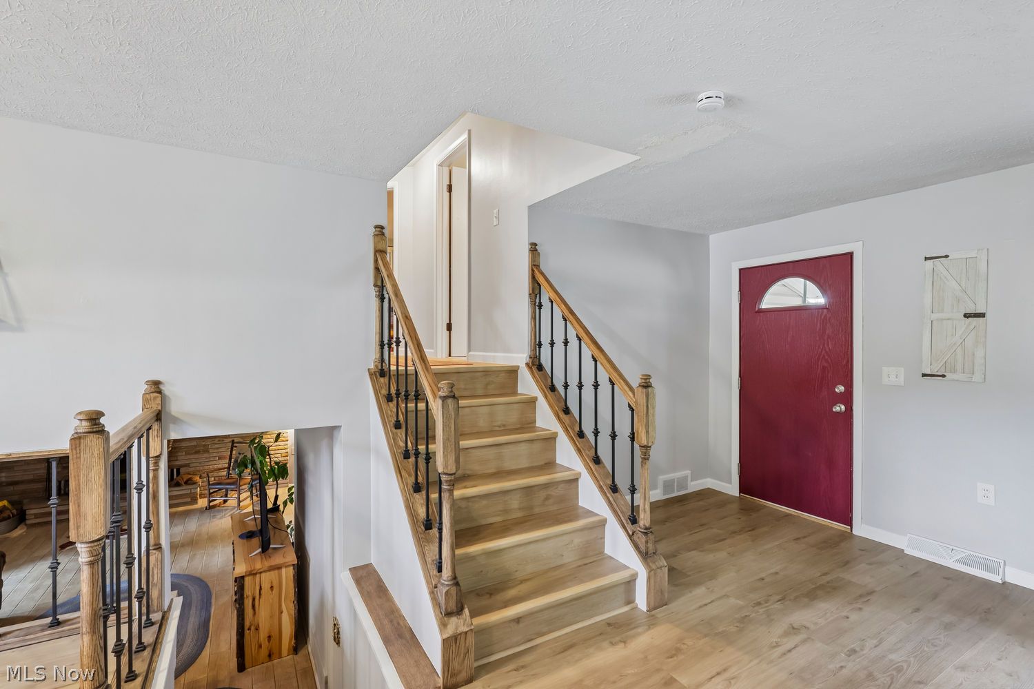 17570 Hicks Road Walton Hills OH 44146