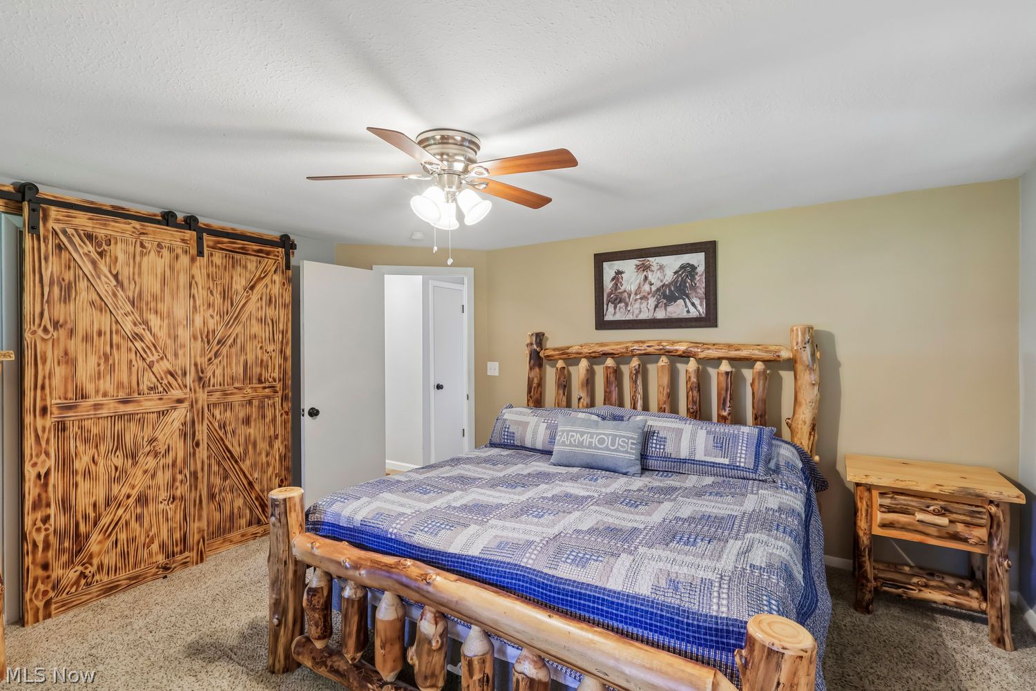 17570 Hicks Road Walton Hills OH 44146