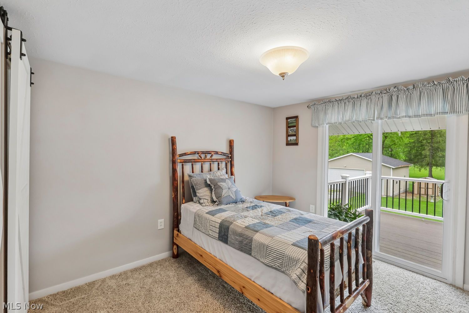 17570 Hicks Road Walton Hills OH 44146