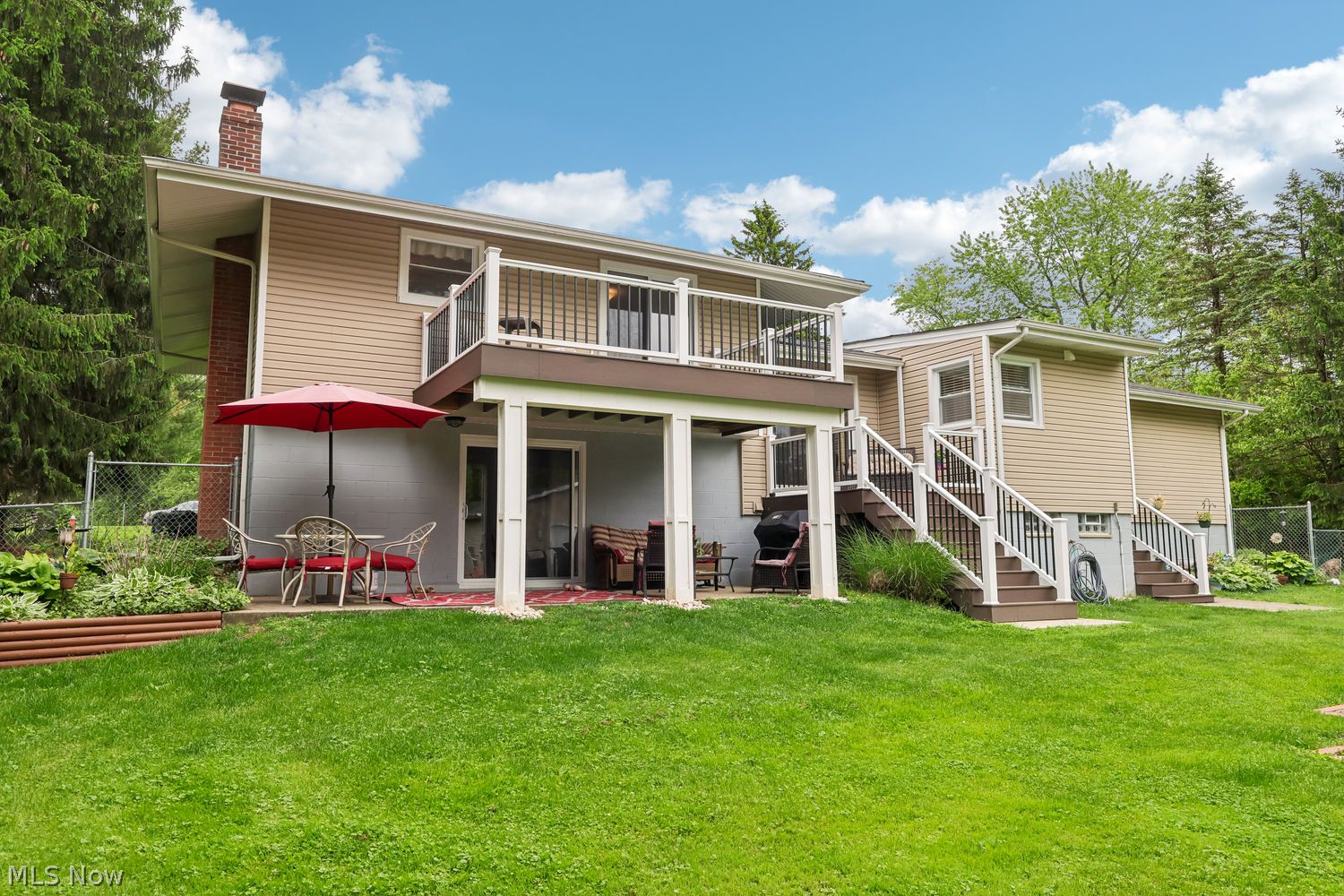 17570 Hicks Road Walton Hills OH 44146