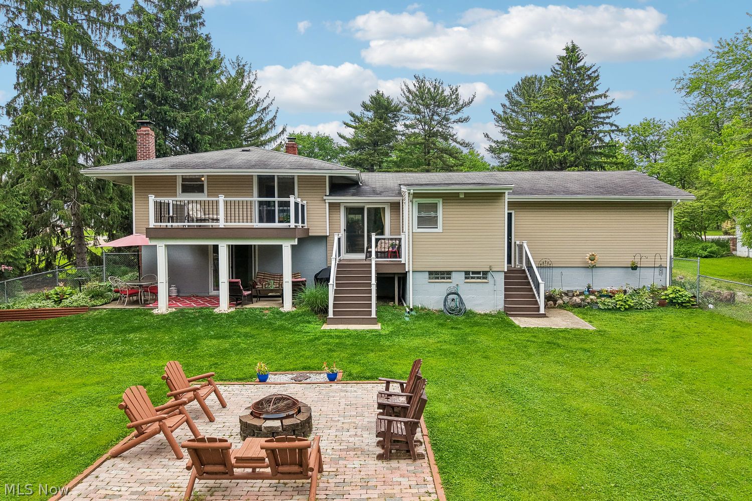 17570 Hicks Road Walton Hills OH 44146
