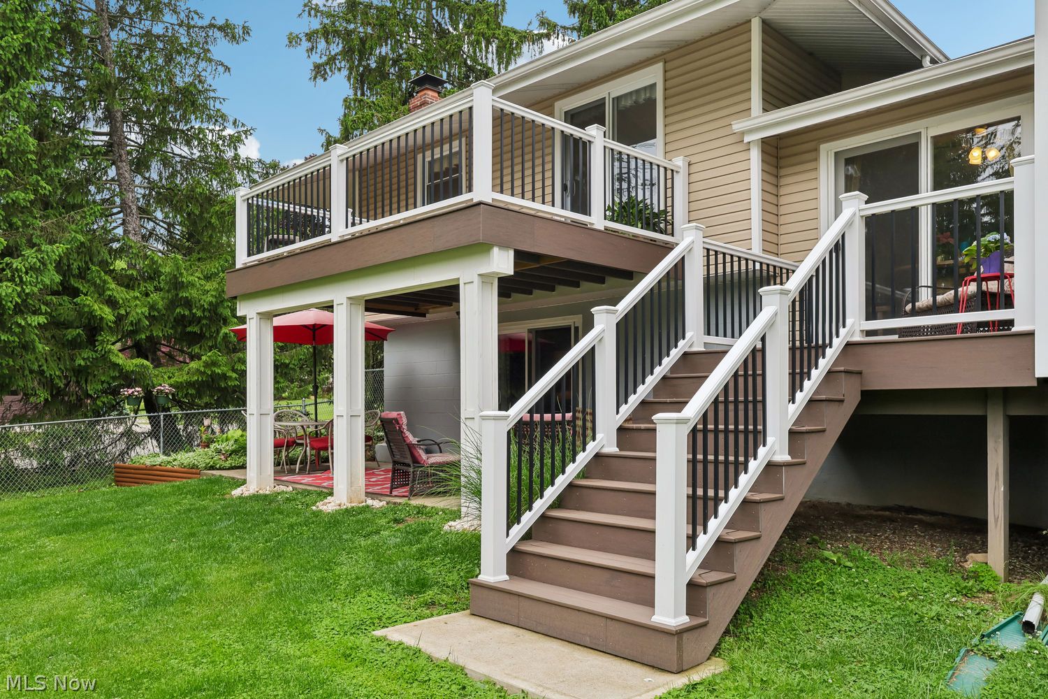 17570 Hicks Road Walton Hills OH 44146