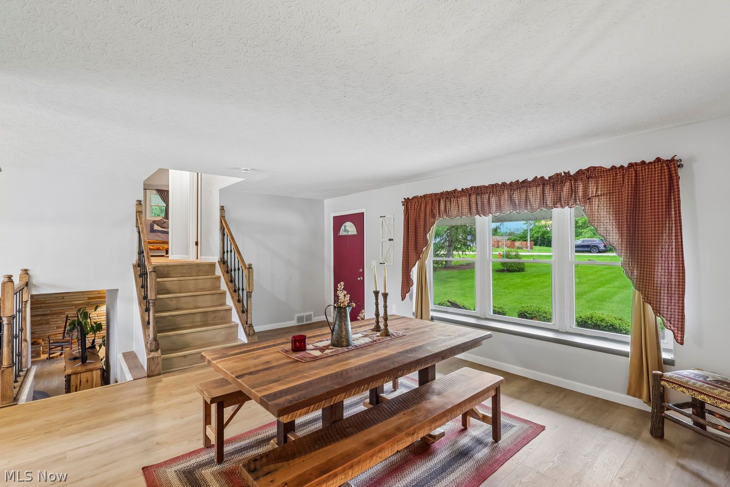 17570 Hicks Road Walton Hills OH 44146