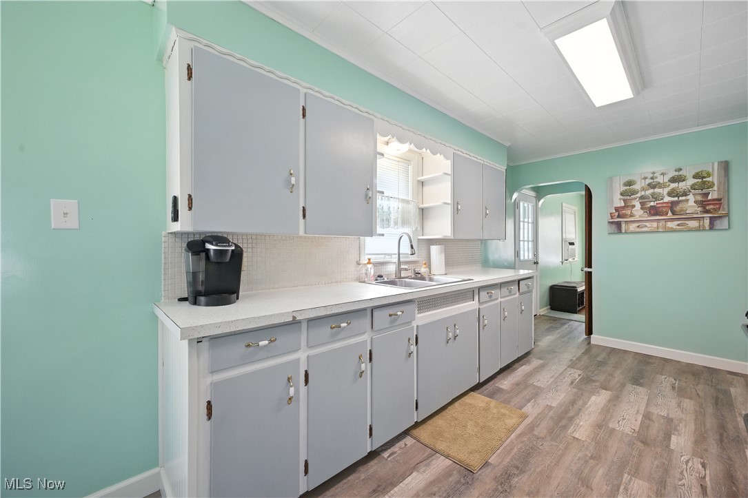 853 Brittain Road Akron OH 44305