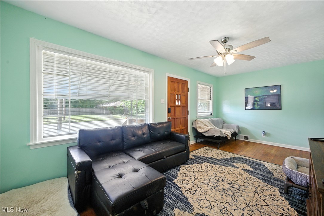 853 Brittain Road Akron OH 44305