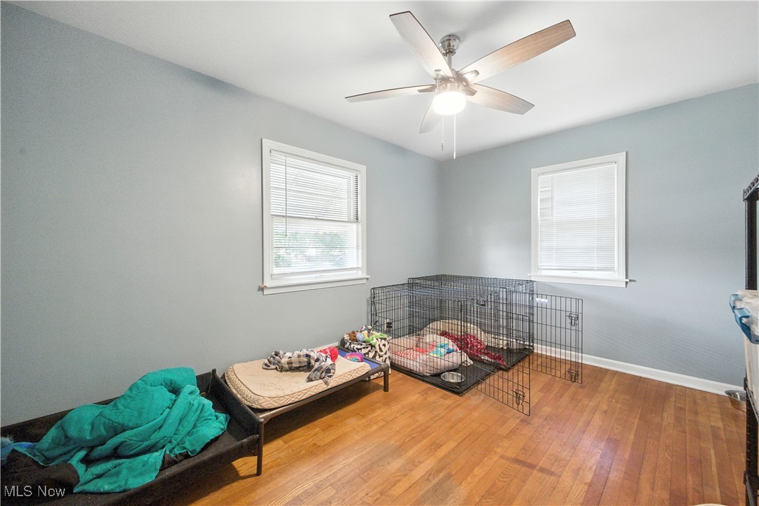 853 Brittain Road Akron OH 44305