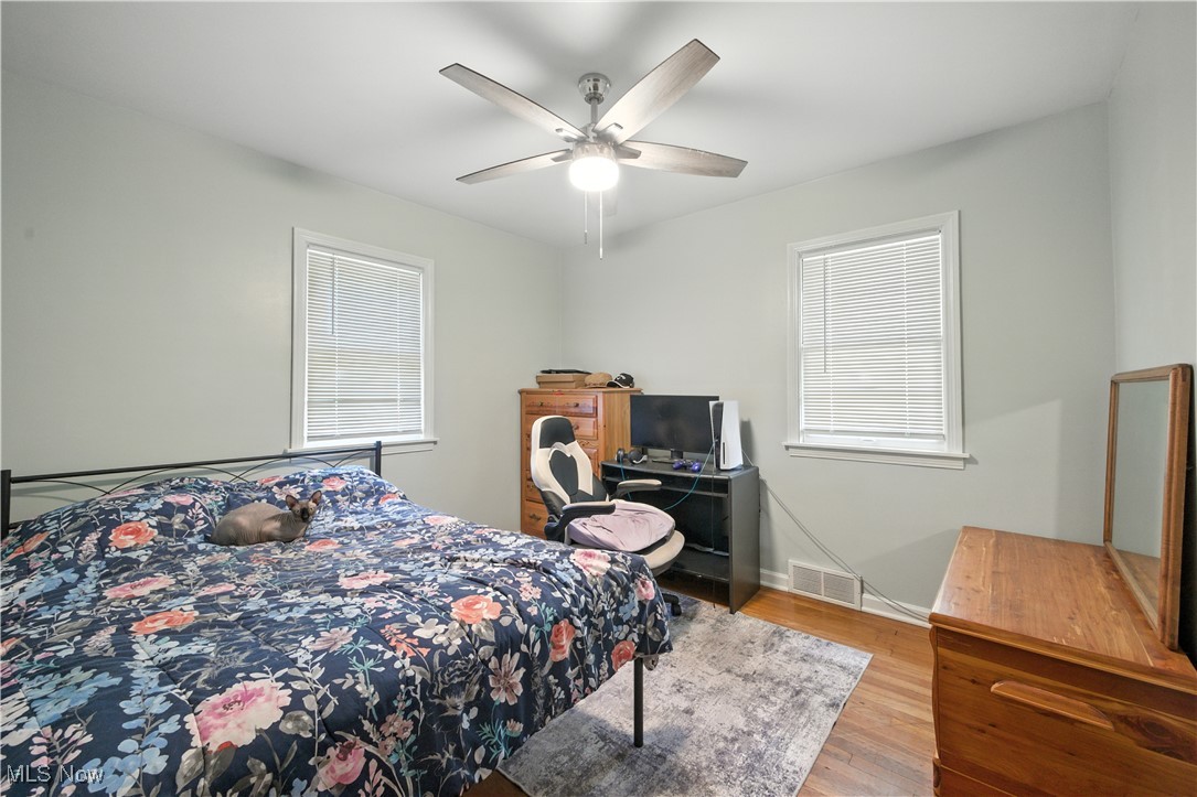 853 Brittain Road Akron OH 44305