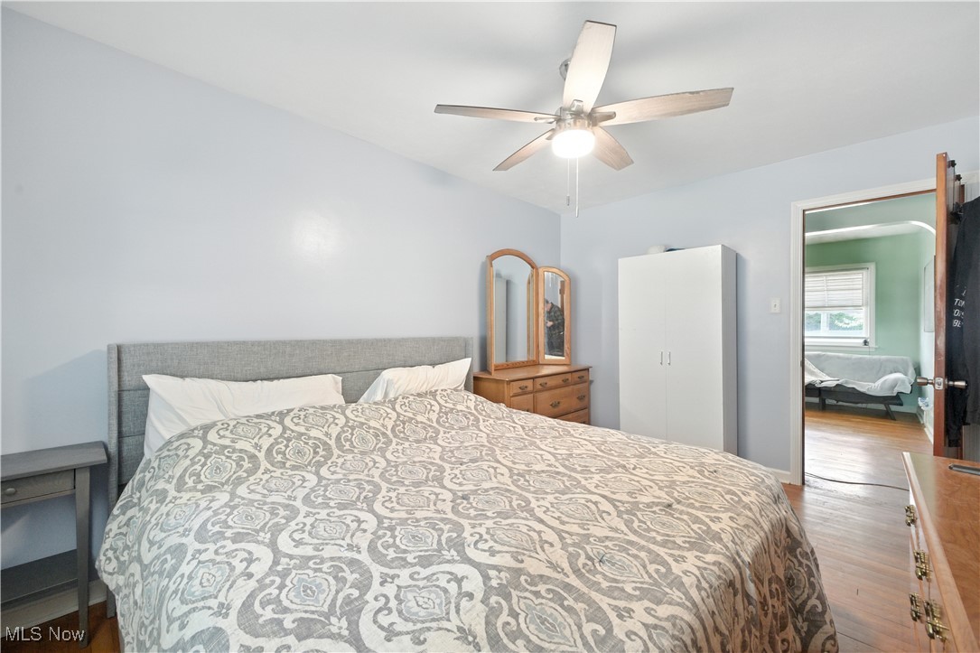 853 Brittain Road Akron OH 44305