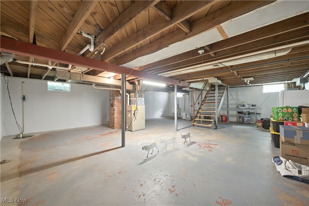 853 Brittain Road Akron OH 44305