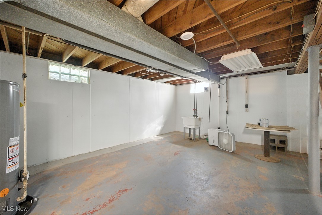 853 Brittain Road Akron OH 44305