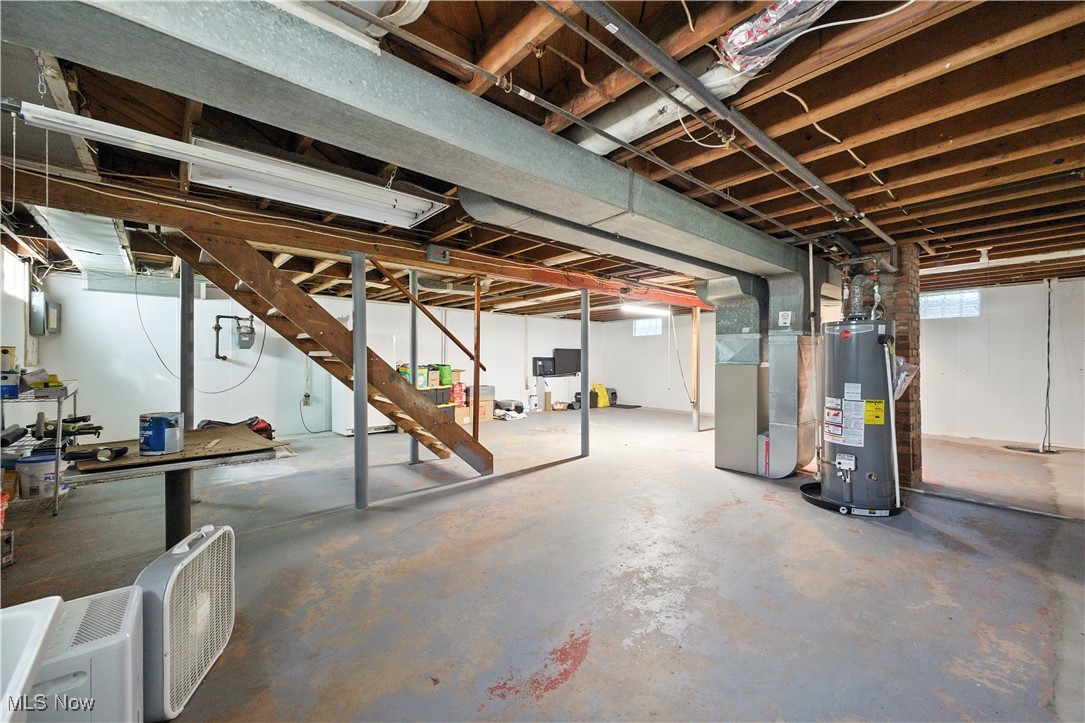 853 Brittain Road Akron OH 44305