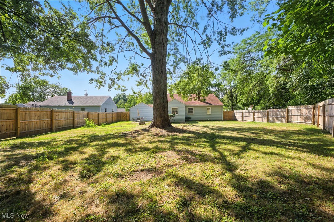 853 Brittain Road Akron OH 44305