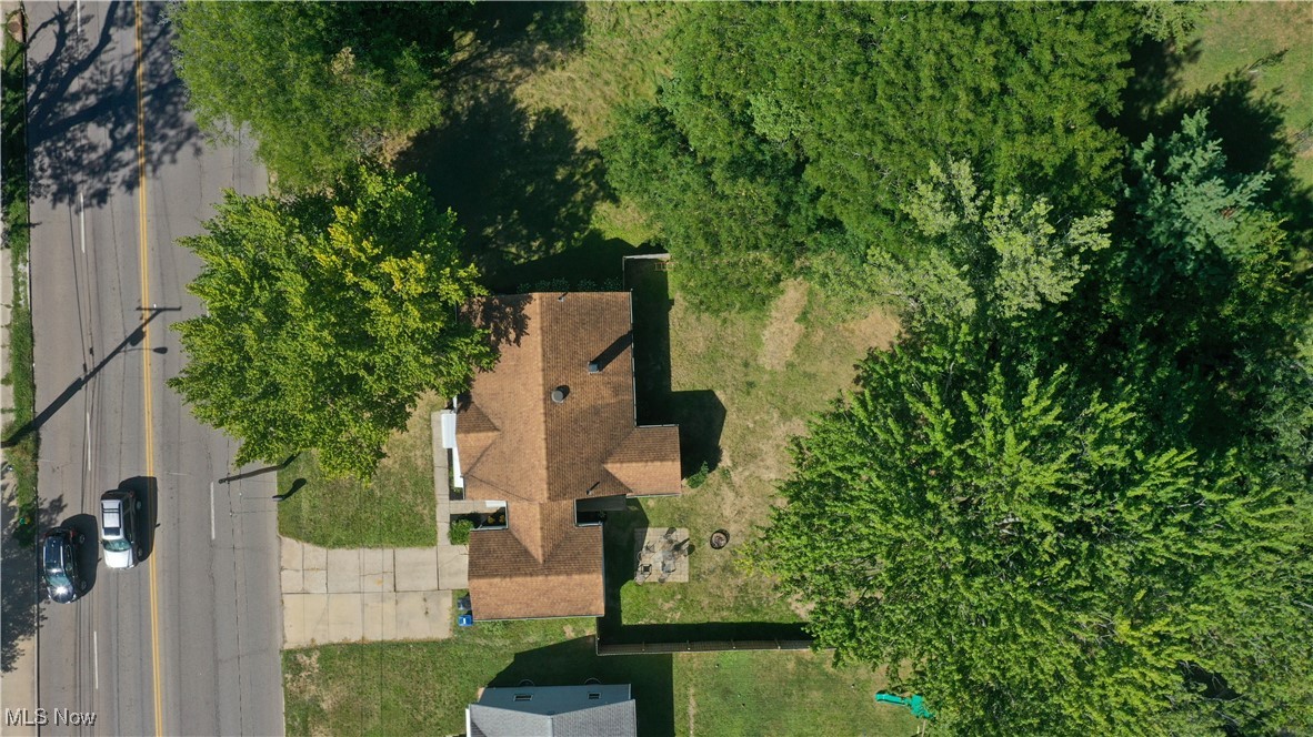 853 Brittain Road Akron OH 44305