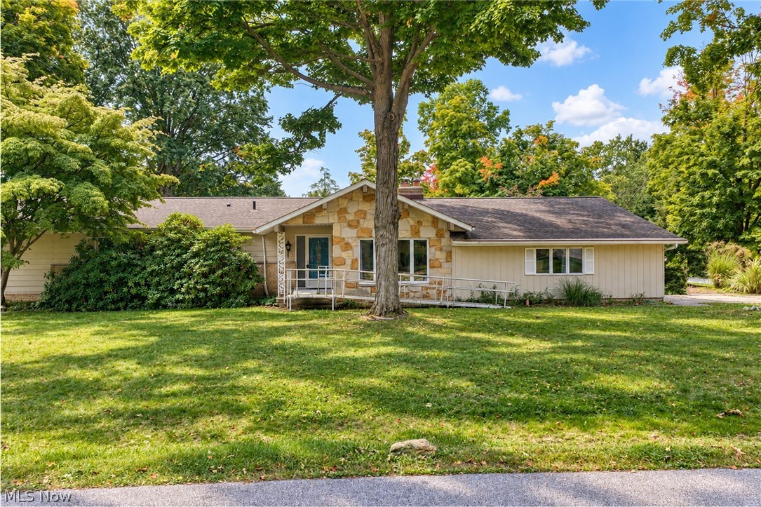 5561 Ericson Lane Willoughby OH 44094
