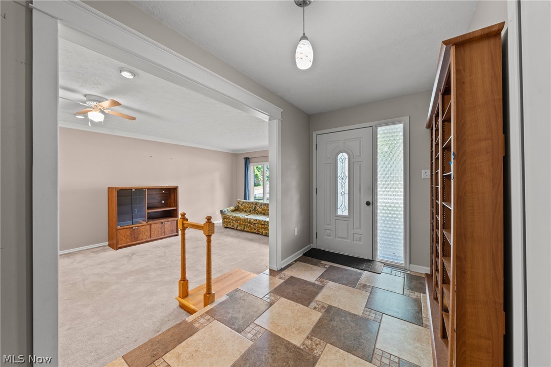 5561 Ericson Lane Willoughby OH 44094
