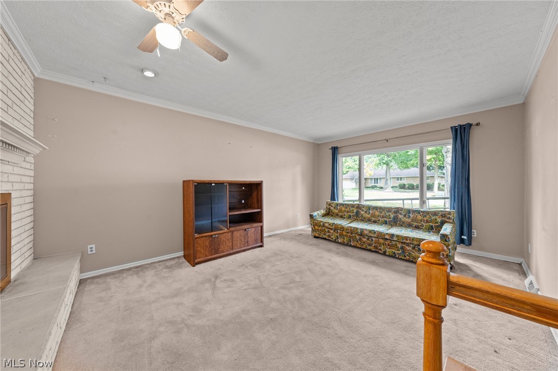 5561 Ericson Lane Willoughby OH 44094