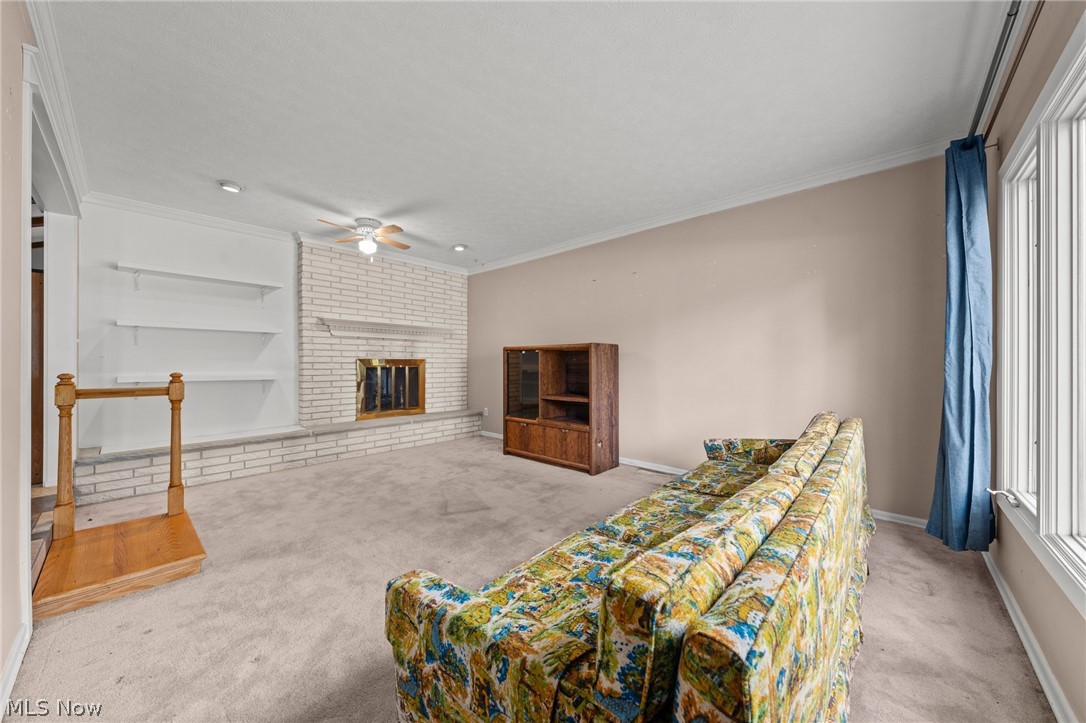 5561 Ericson Lane Willoughby OH 44094