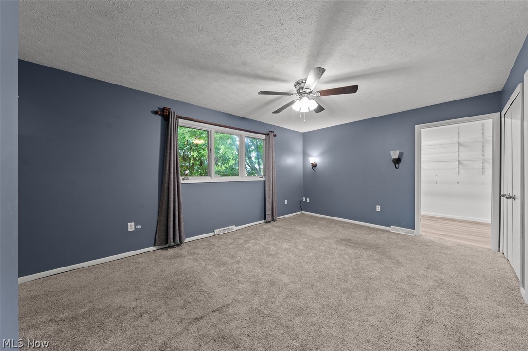 5561 Ericson Lane Willoughby OH 44094