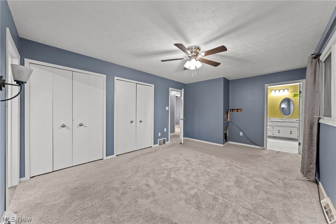 5561 Ericson Lane Willoughby OH 44094