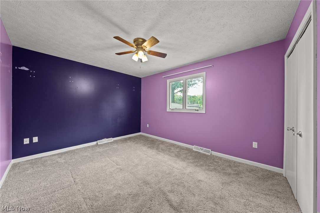 5561 Ericson Lane Willoughby OH 44094