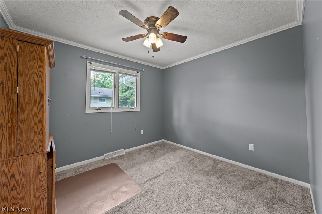 5561 Ericson Lane Willoughby OH 44094