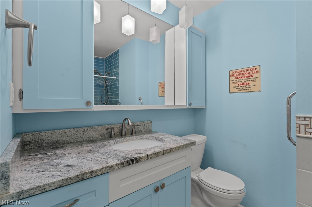 5561 Ericson Lane Willoughby OH 44094