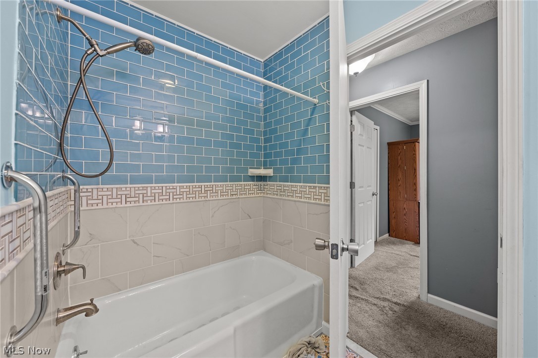 5561 Ericson Lane Willoughby OH 44094