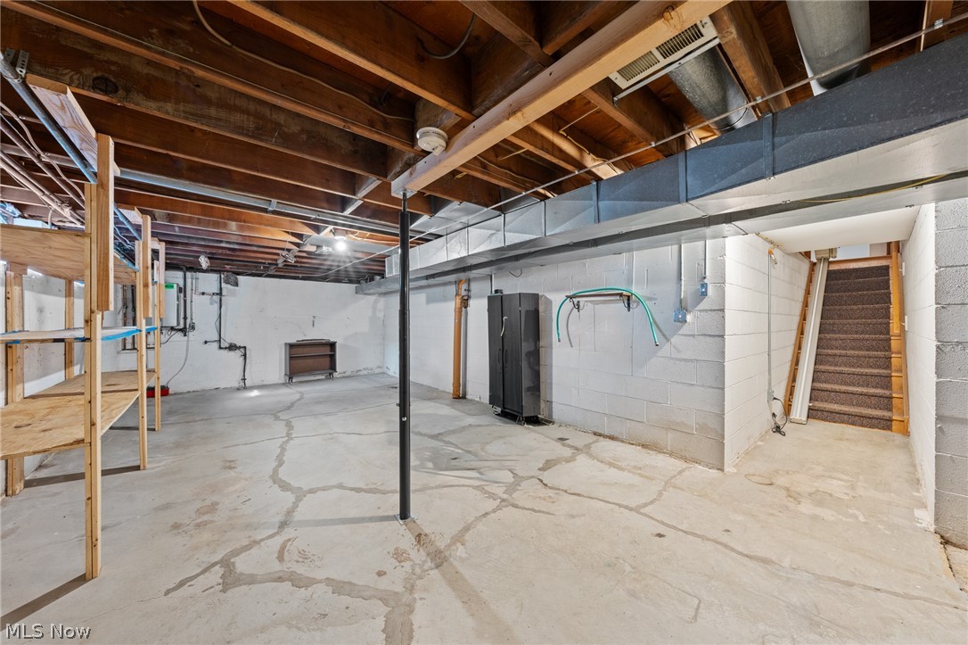 5561 Ericson Lane Willoughby OH 44094