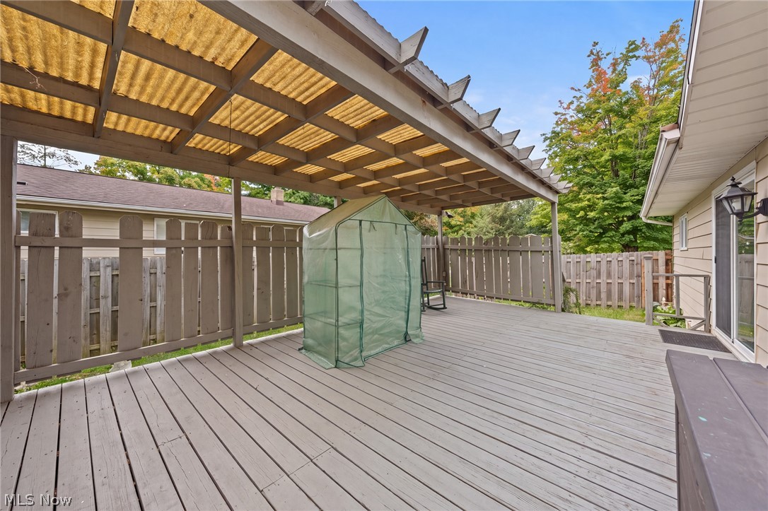 5561 Ericson Lane Willoughby OH 44094