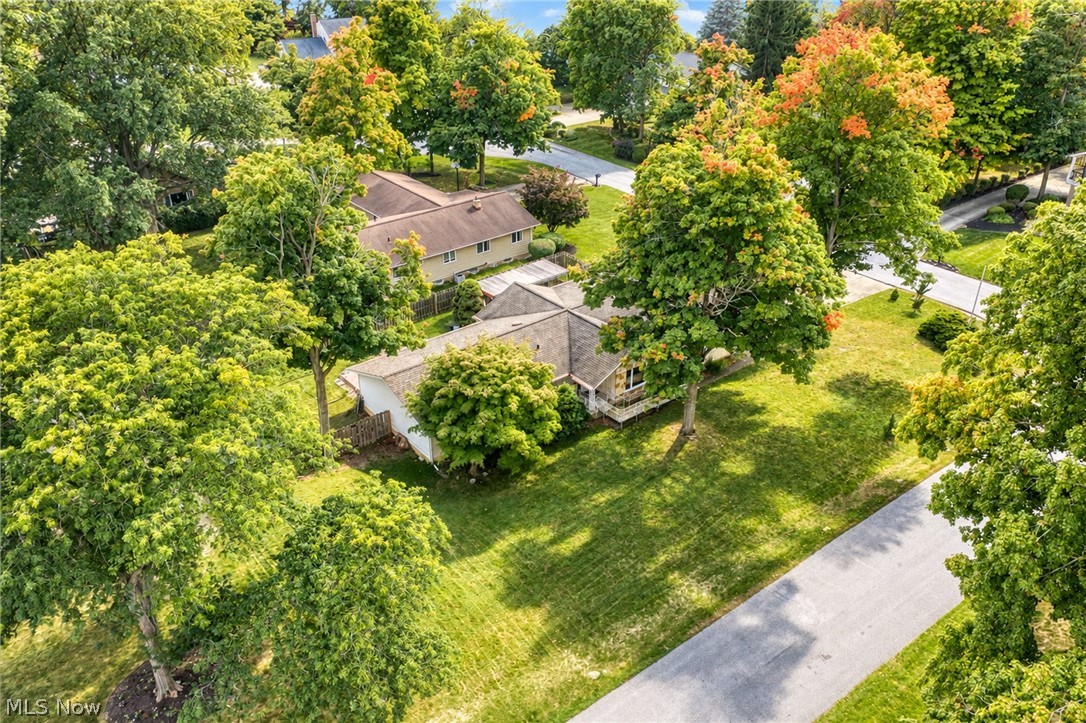 5561 Ericson Lane Willoughby OH 44094