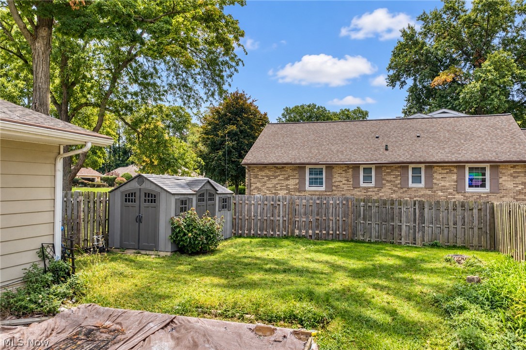 5561 Ericson Lane Willoughby OH 44094