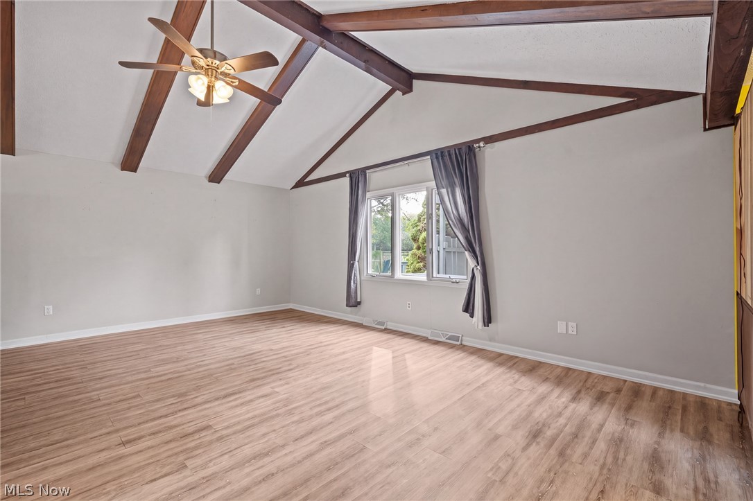 5561 Ericson Lane Willoughby OH 44094